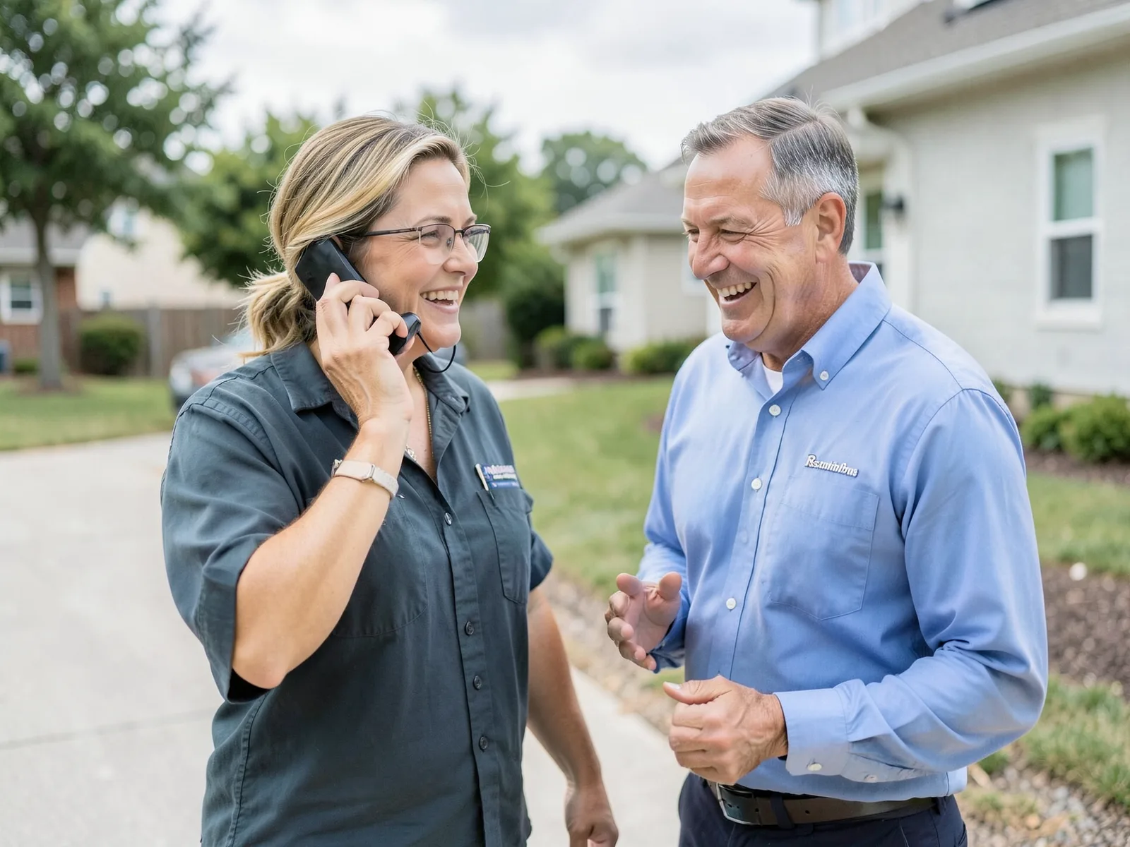 Frequently Asked Questions About Assessment And Inspection in Hume, CA